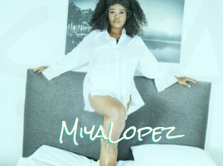 MiyaLopez