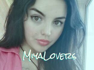 MiyaLovers