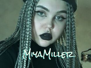 MiyaMiller