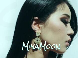 MiyaMoon