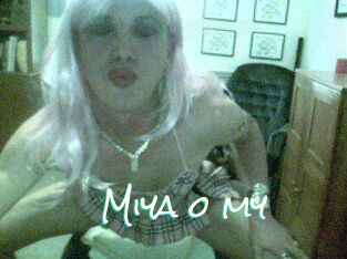 Miya_o_my