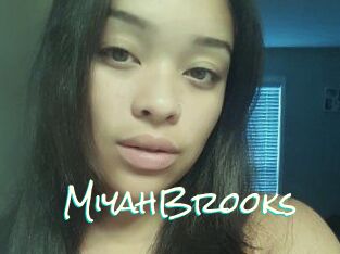 Miyah_Brooks
