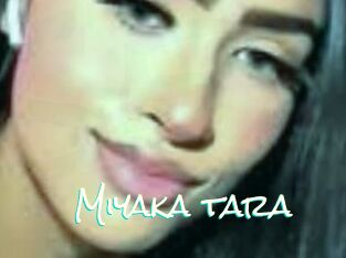 Miyaka_tara