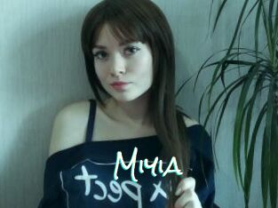 Miyia