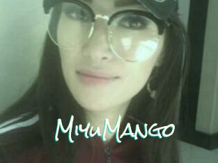 MiyuMango