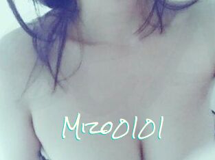 Mizo0101