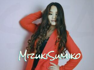 MizukiSumiko