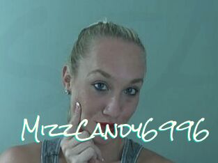Mizz_Candy6996