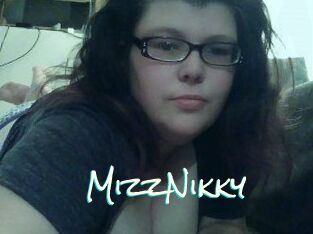 MizzNikky