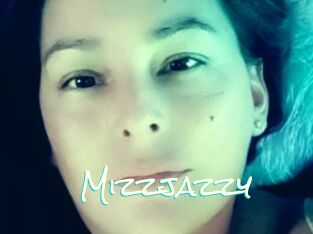Mizzjazzy