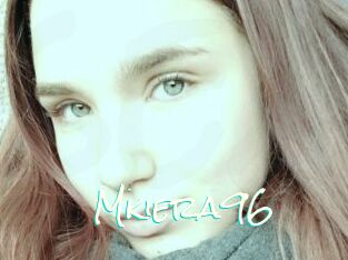 Mkiera96