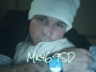 Mky69SD