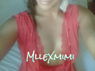 MlleXmimi