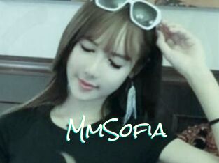 MmSofia