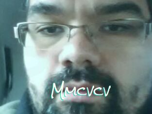 Mmcvcv