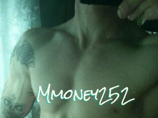 Mmoney252