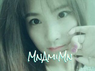 MnAmiMn