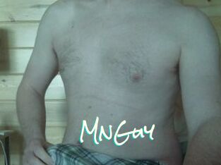 MnGuy
