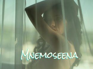 Mnemoseena
