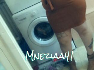 Mneziaa41