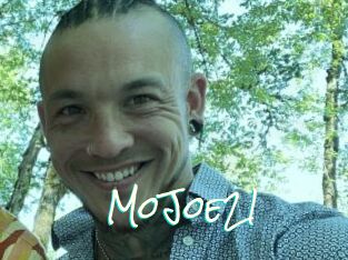MoJoe21