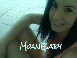 MoanBaby