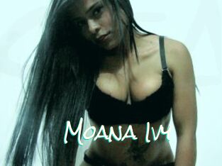Moana_Ivy