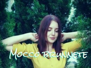 Mocco_brunnete