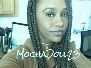 MochaDoll23