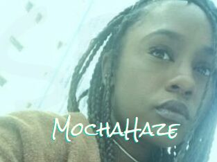 Mocha_Haze