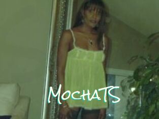 MochaTS