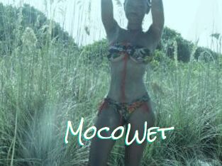 Moco_Wet
