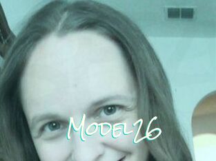 Model26