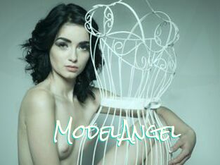 ModelAngel