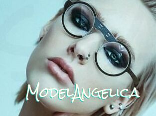 Model_Angelica