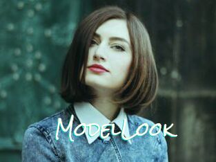 ModelLook