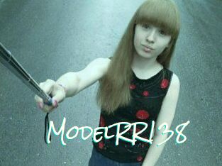 ModelRR138