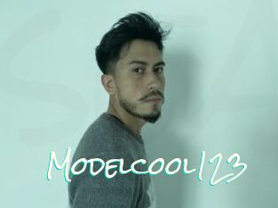 Modelcool123