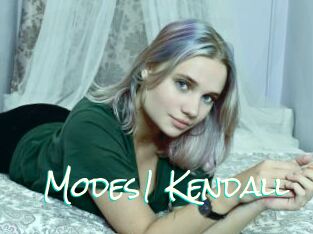 Modes1_Kendall