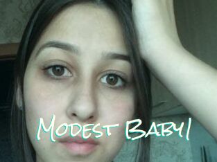 Modest_Baby1