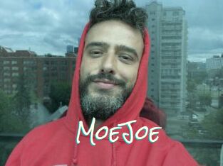 MoeJoe