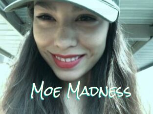 Moe_Madness