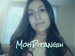 MohPitangui
