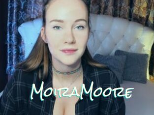 MoiraMoore