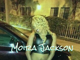 Moira_Jackson