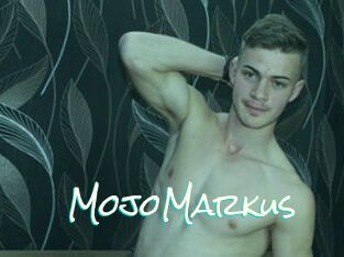 MojoMarkus