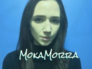 MokaMorra