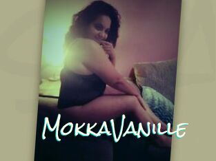 MokkaVanille