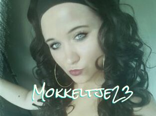 Mokkeltje23