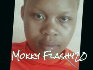 Mokky_Flashy20